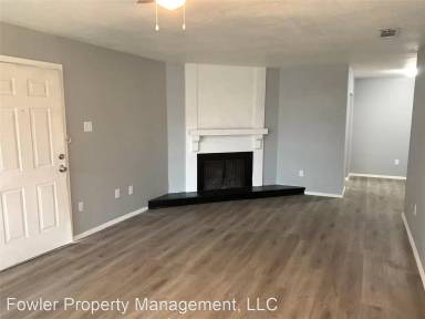Main picture of Trinity Meadows Condominiums