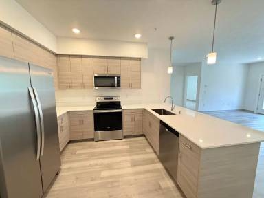 Main picture of 12608 E Nora Ave