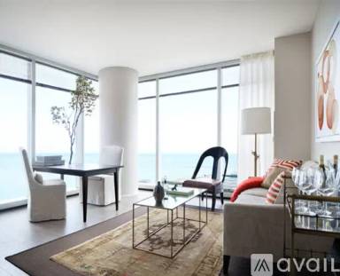 Main picture of 474 North Lakeshore Dr Condo