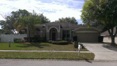 Main picture of 701 Grand Canyon Dr