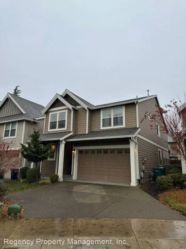 Main picture of 17791 SW Robert Ln