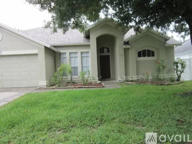 Main picture of 9302 Pontiac Dr