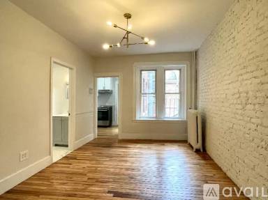 Main picture of 13 Anderson St