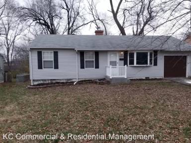 Main picture of 11309 Manchester Ave