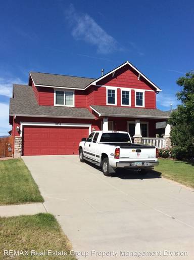Main picture of 2053 Dewhirst Dr