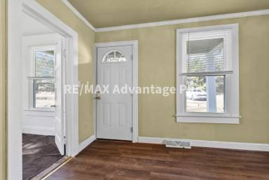Main picture of 7818 Abilene Rd