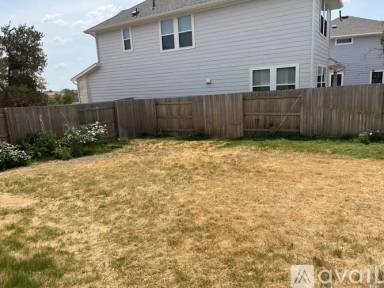 Main picture of 209 Stone Canyon Dr