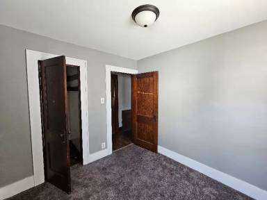 Main picture of 1024 High St