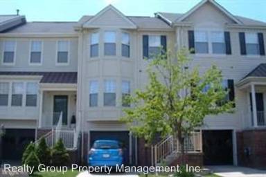 Main picture of 527 Beacon Hill Ter