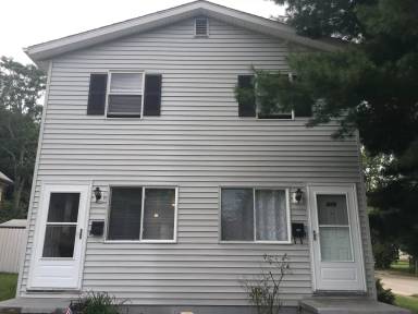 Main picture of 672 Ardella Ave