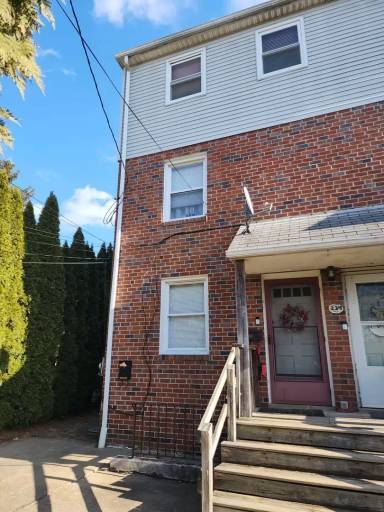 Main picture of 234 Plymouth Ave