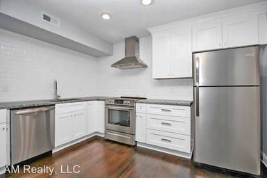 Main picture of 3307 Erskine Dr