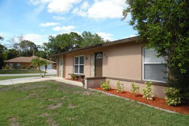 Main picture of 18362 Goodman Cir