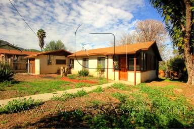 Main picture of 17494 Cottrell Blvd