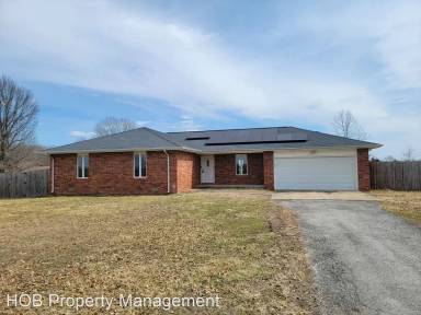 Main picture of 1514 Emerald Hills Dr