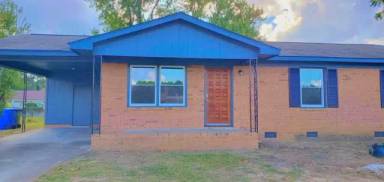 Main picture of 544 Glensford Dr