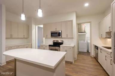 Main picture of Renaissance on Turtle Creek