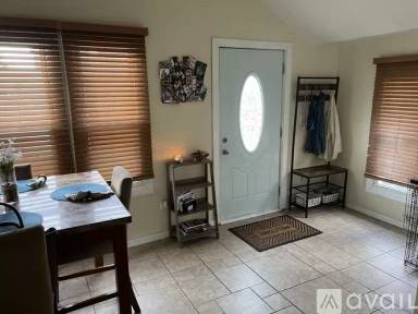 Main picture of 1414 Clement St