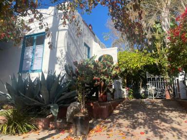 Main picture of 1090 63rd St