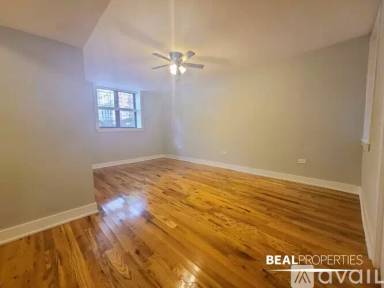 Main picture of 627 W Oakdale Ave