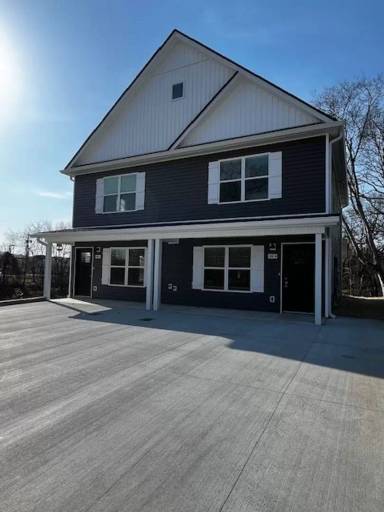 Main picture of 106 Piedmont Dr