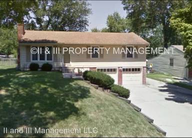 Main picture of 8904 W 93rd St