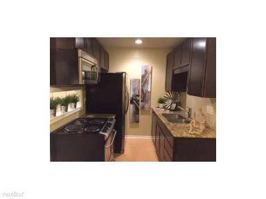 Main picture of 2703 Swisher St