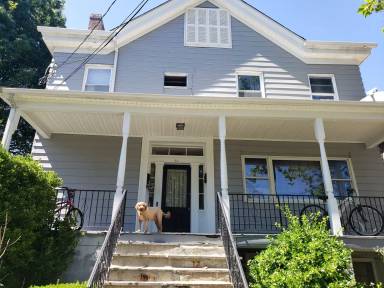 Main picture of 23 Depeyster St