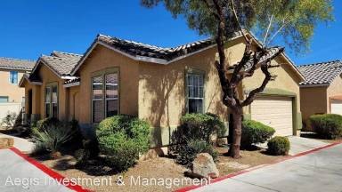 Main picture of 2512 Birds Nest Cactus Ct