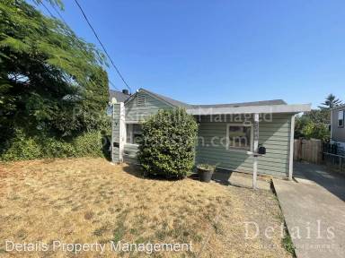 Main picture of 2208 Trenton Ave