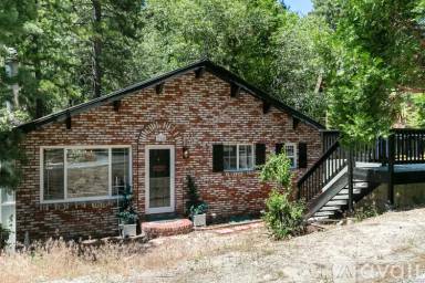 Main picture of 32240 Fern Dr
