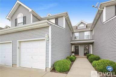 Main picture of 2148 SW Rambling Vine Rd