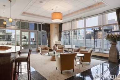 Main picture of Avenue East Condos