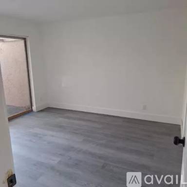 Main picture of 7344 SW 8th Ct