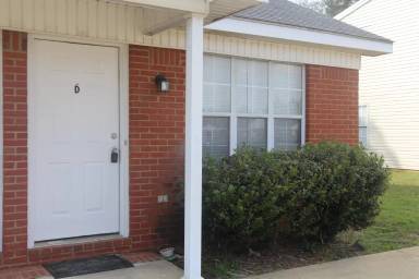 Main picture of Flynn Ct 2609* - 4