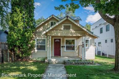 Main picture of 406 S 14th St