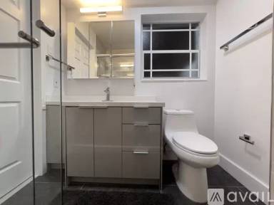 Main picture of Echo Condo