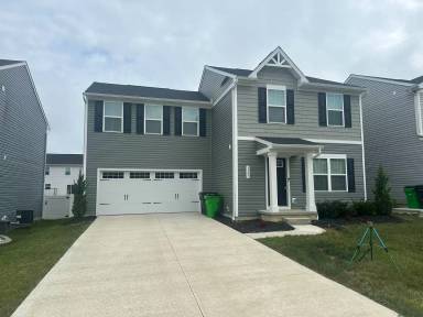 Main picture of 3307 Stafford Dr