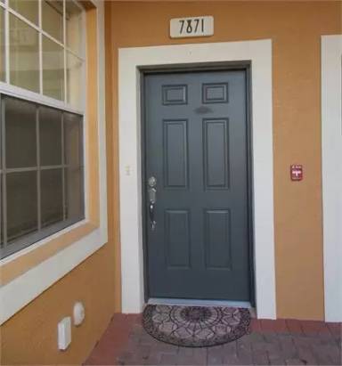 Main picture of 7847 Limestone Ln