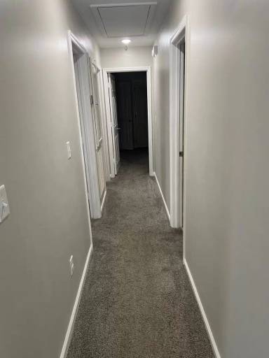 Main picture of 104 Oak Ave