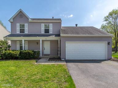 Main picture of 3001 Middlebury Ct E