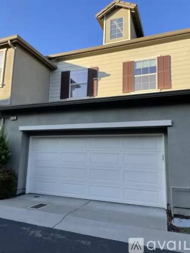 Main picture of 1113 Nancy Ln