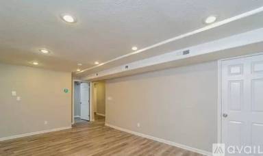 Main picture of 8472 S 3155 W