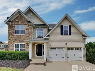 Main picture of 2579 Grayton Loop