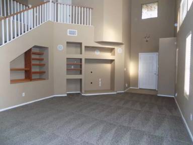 Main picture of 707 Yew Barrow Ct