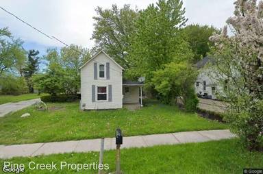 Main picture of 362 W Eagle St