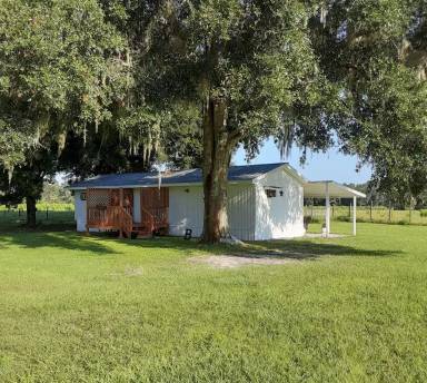 Main picture of 18475 Mason Smith Rd