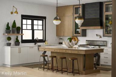 Main picture of 4456 E Calle del Norte
