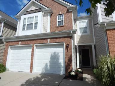 Main picture of 444 Lazy Creek Ln