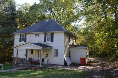 Main picture of 3022 Oakland St